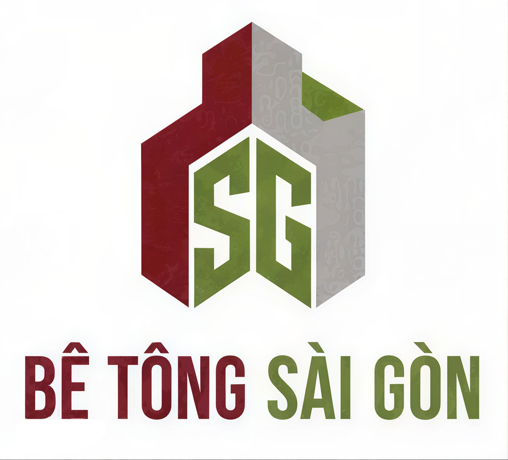 BÊ TÔNG TƯƠI. Sản phẩm chủ lực: công ty cung cấp hàng đầu về bê tông tươi tại TP. HCM và các vùng lân cận như Long An, Củ Chi, Bình Chánh, và Biên Hòa Đồng Nai.